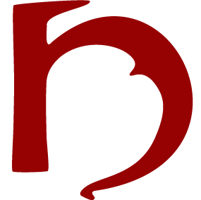 HWAET logo