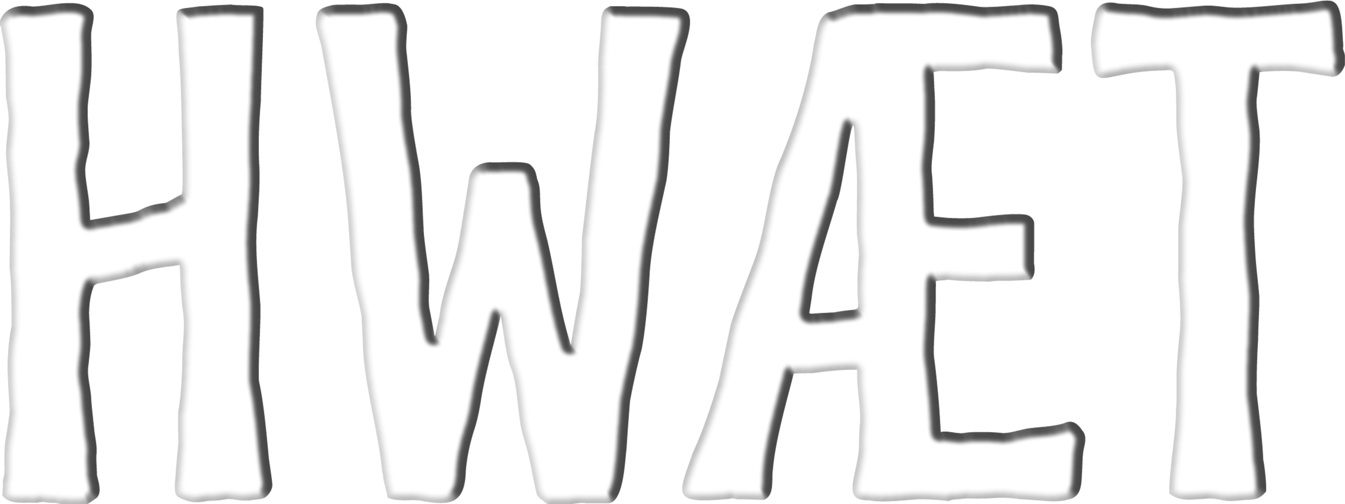 HWAET